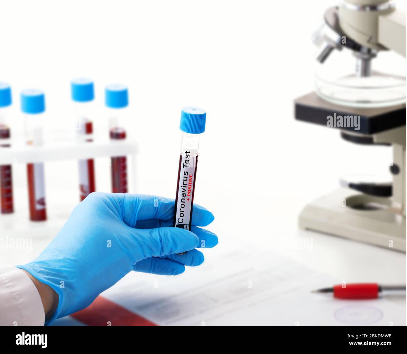 Analys hi-res stock photography and images - Alamy