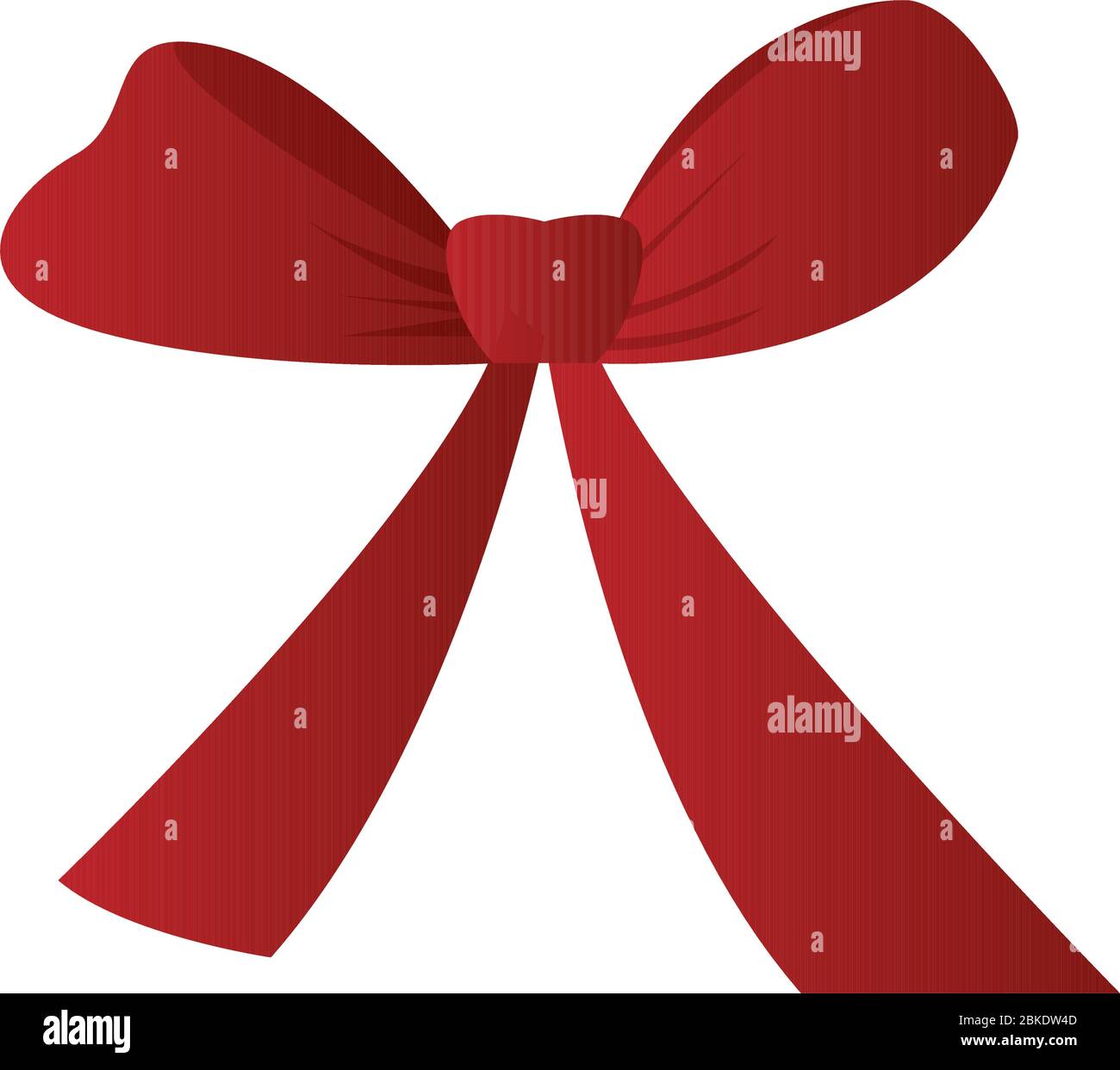 Red label tea Stock Vector Images - Alamy