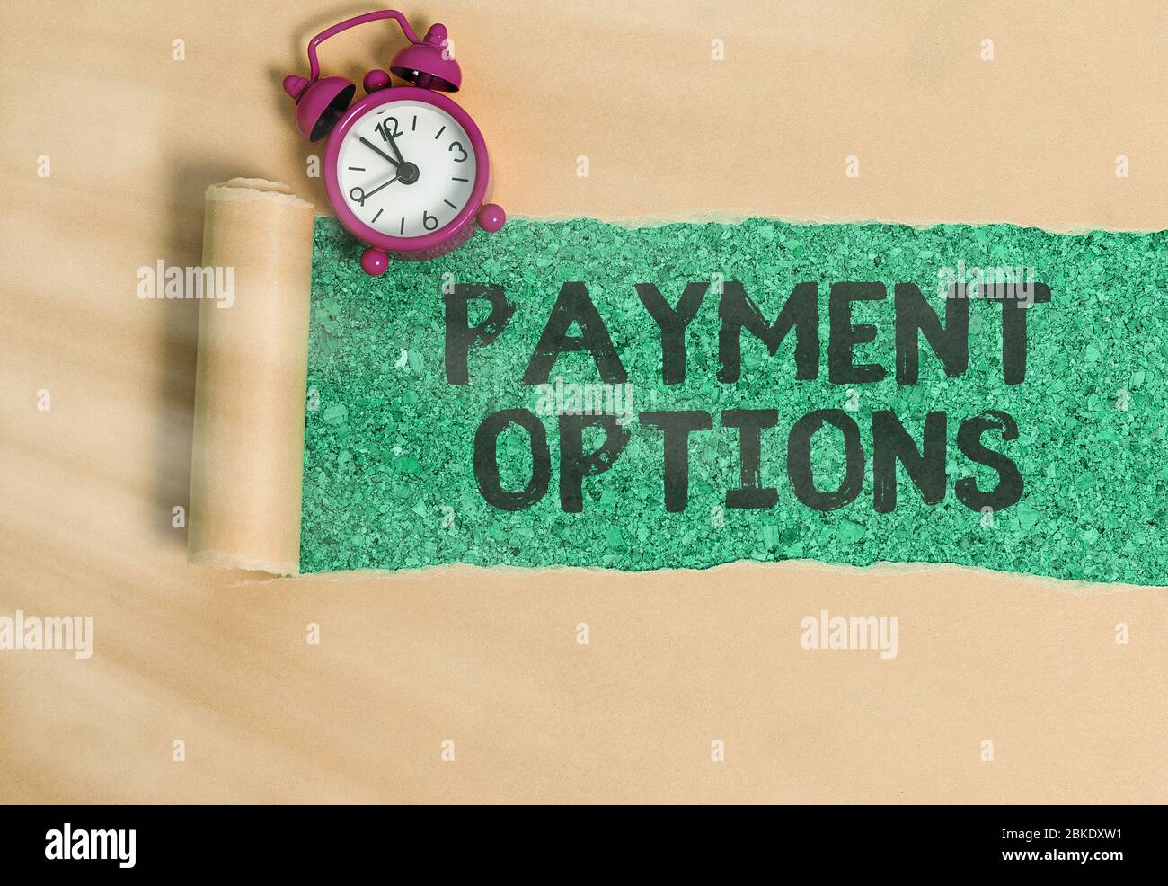 Реклама пепси 2021 на телеканале россия 1. Tolo pepsi2021. Coca cola маркетинг. Bookdesigner 4. Without brand.