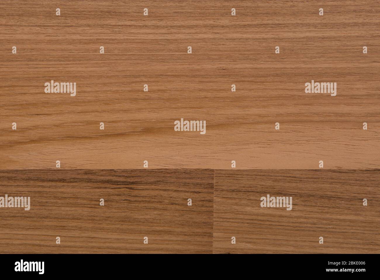 Cedar wood panels color texture Stock Photo - Alamy