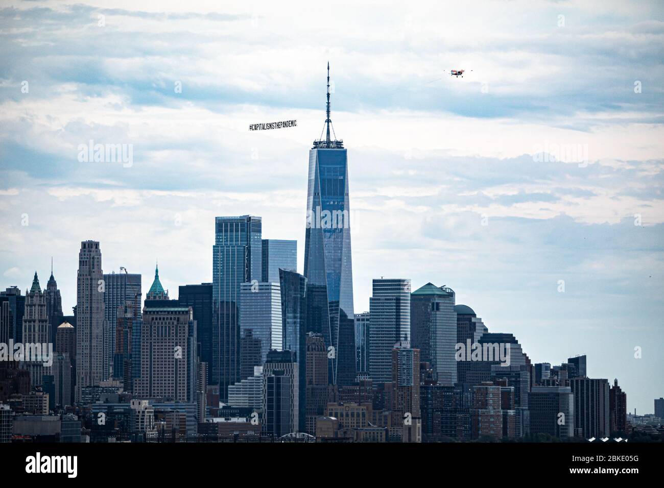 capitalism ii what do airports do capitalism ii what do airports do