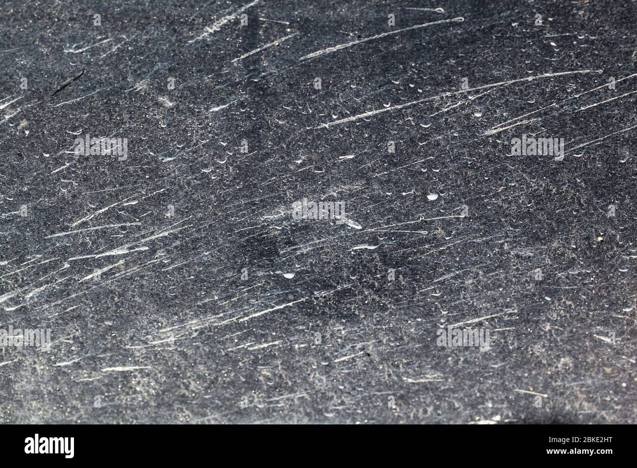 Metal Rust Texture Abstract Grunge Background Stock Photo