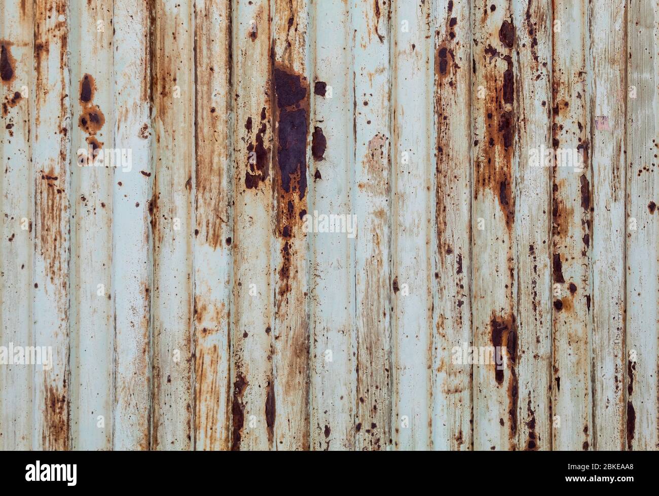 Old Weathered Rusty Metal Texture Stock Photo - Alamy