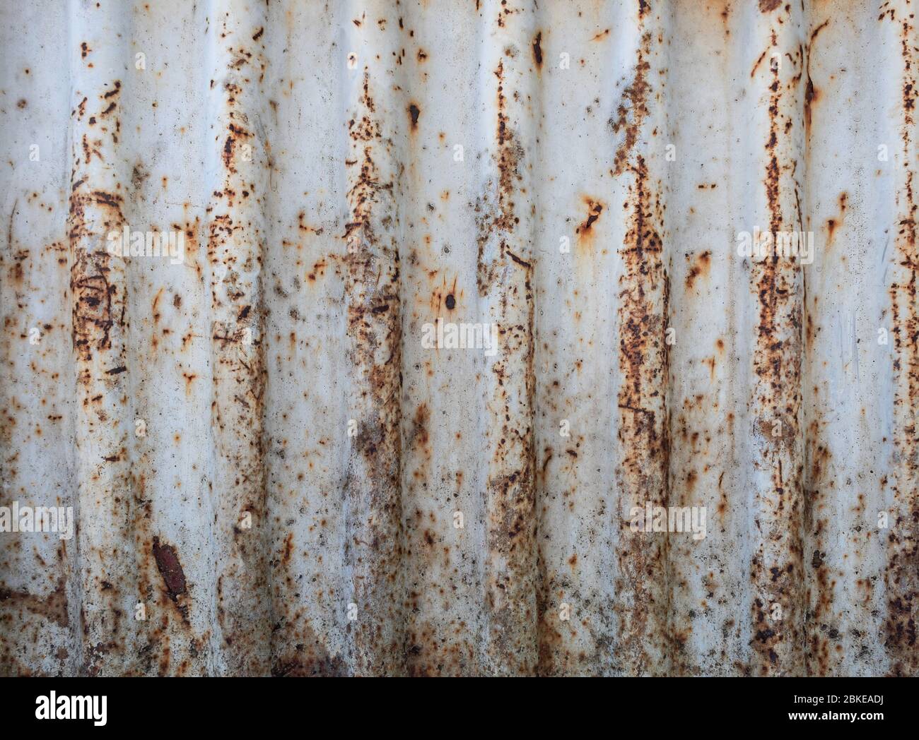 Old Weathered Rusty Metal Texture Stock Photo - Alamy