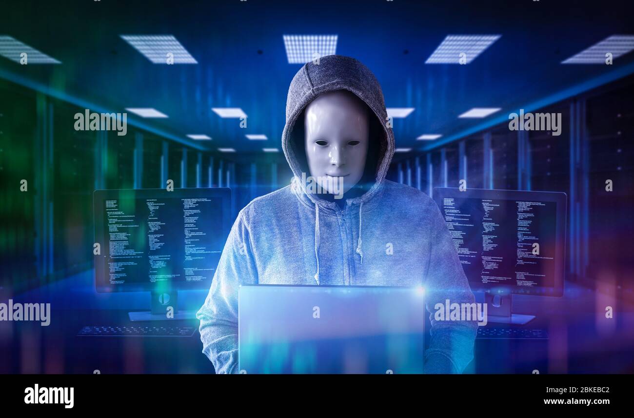 Хакер анонимус. Бог анонимус. Хакер в маске анонимуса. Программист анонимус. Хакер.