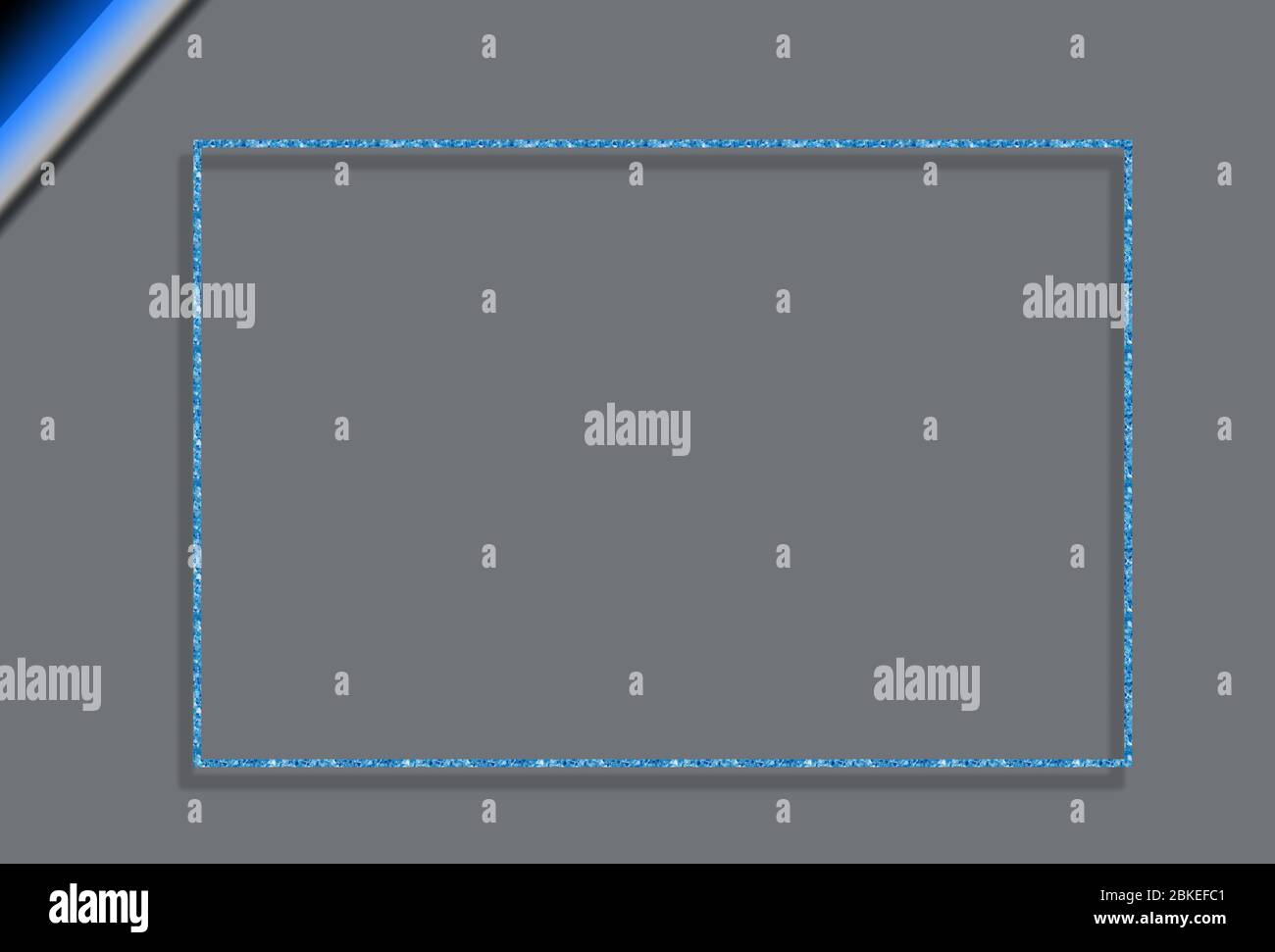 Album wall hi-res stock photography and images - Alamy