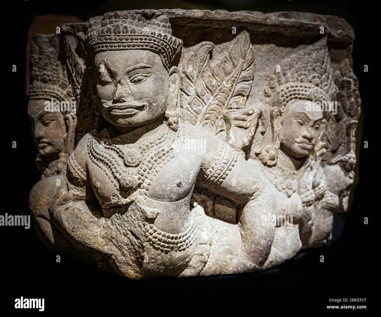 Khmer art hires stock photography and images Alamy