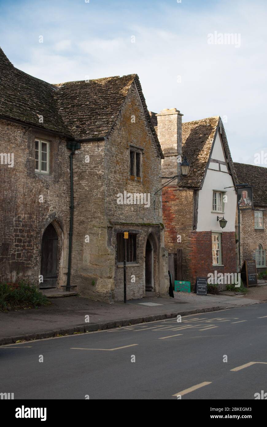English vernacular architecture hires stock photography and images Alamy