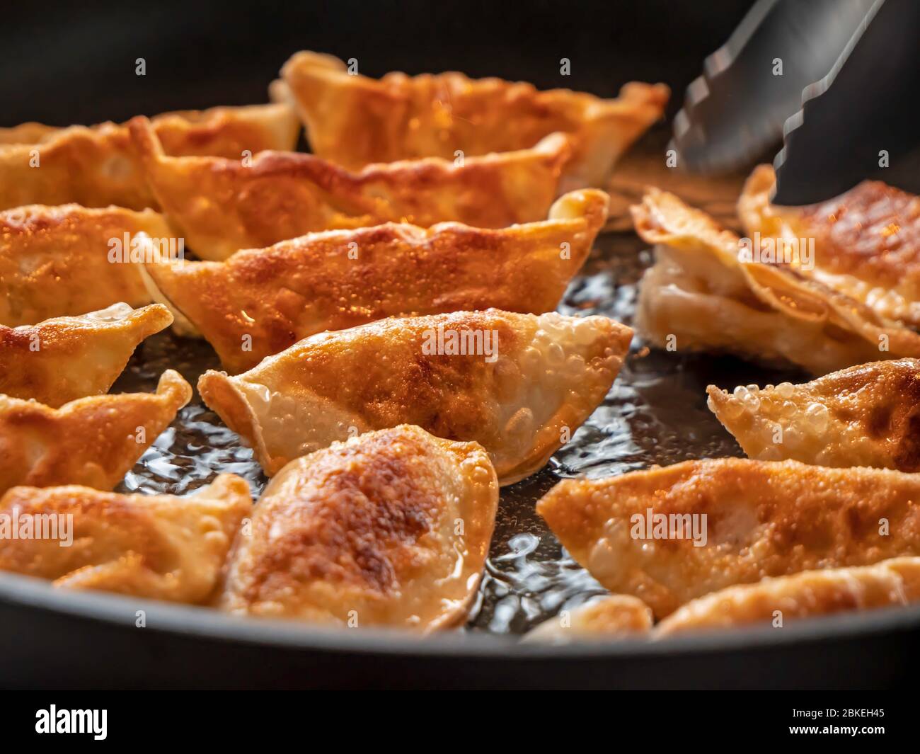 Japanese hot plate cooking hires stock photography and images Alamy