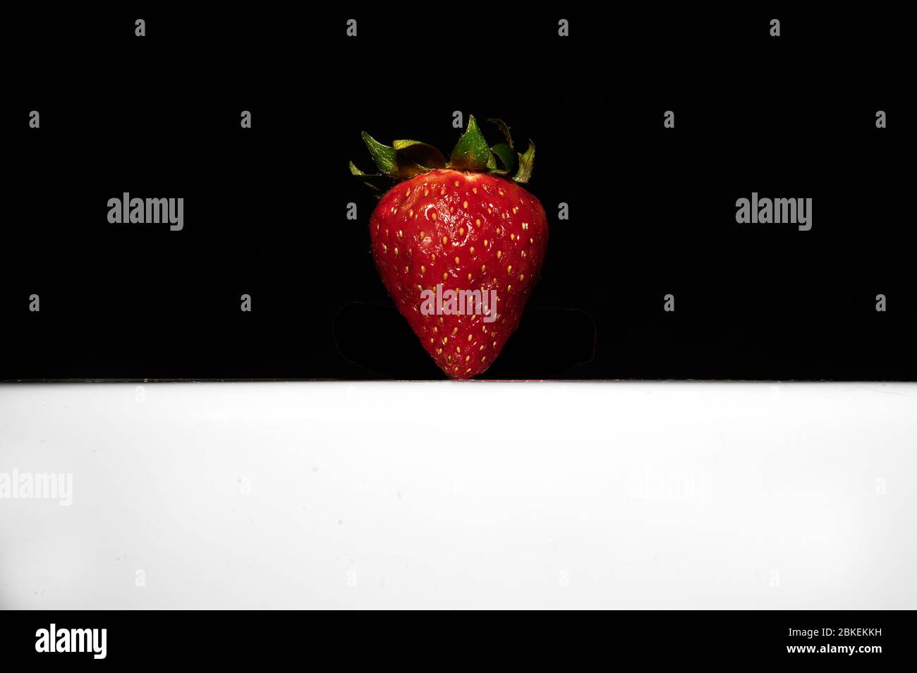 Strawberry Set-Berry main image 1