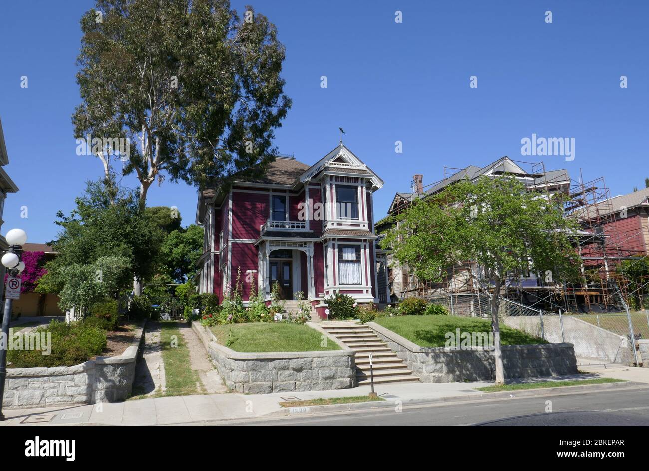 Charmed holly marie combs hires stock photography and images Alamy