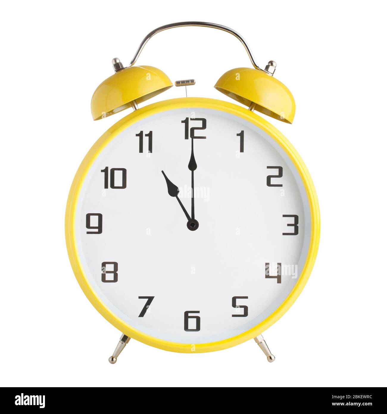 Clock Face 11 Oclock High Resolution Stock Photography And Images Alamy clock-face-11-oclock-high-resolution-stock-photography-and-images-alamy