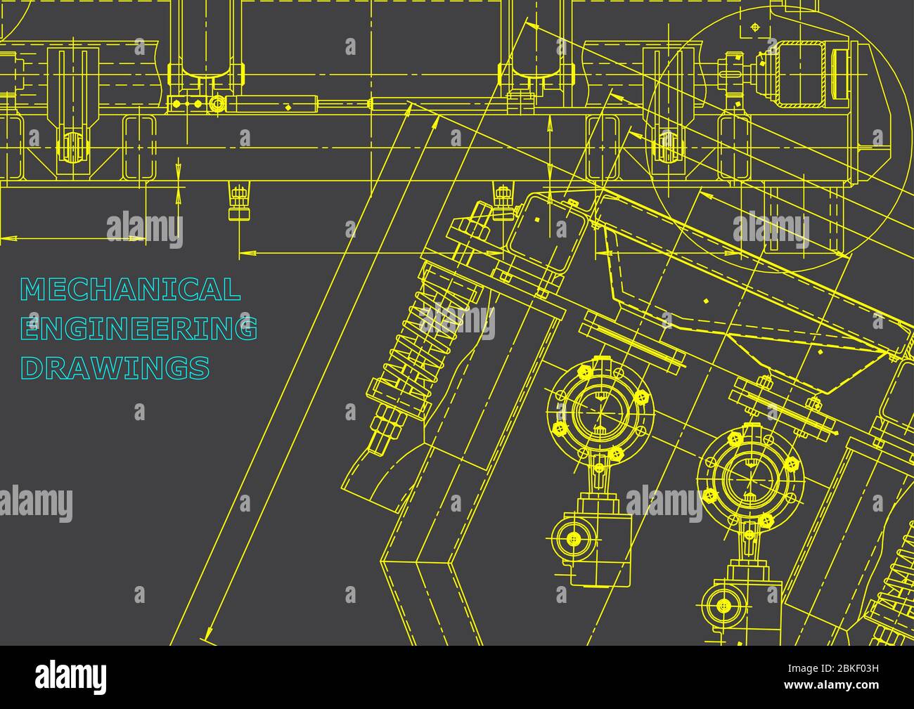 Computer aided design systems. Blueprint, scheme, plan, sketch ...