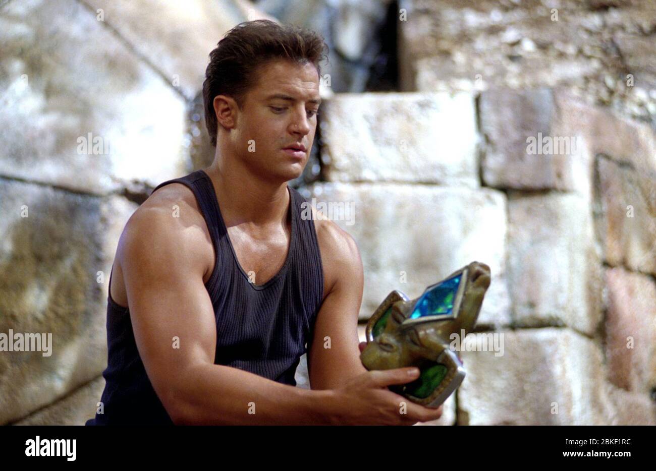 michael jordan looney tunes back in action