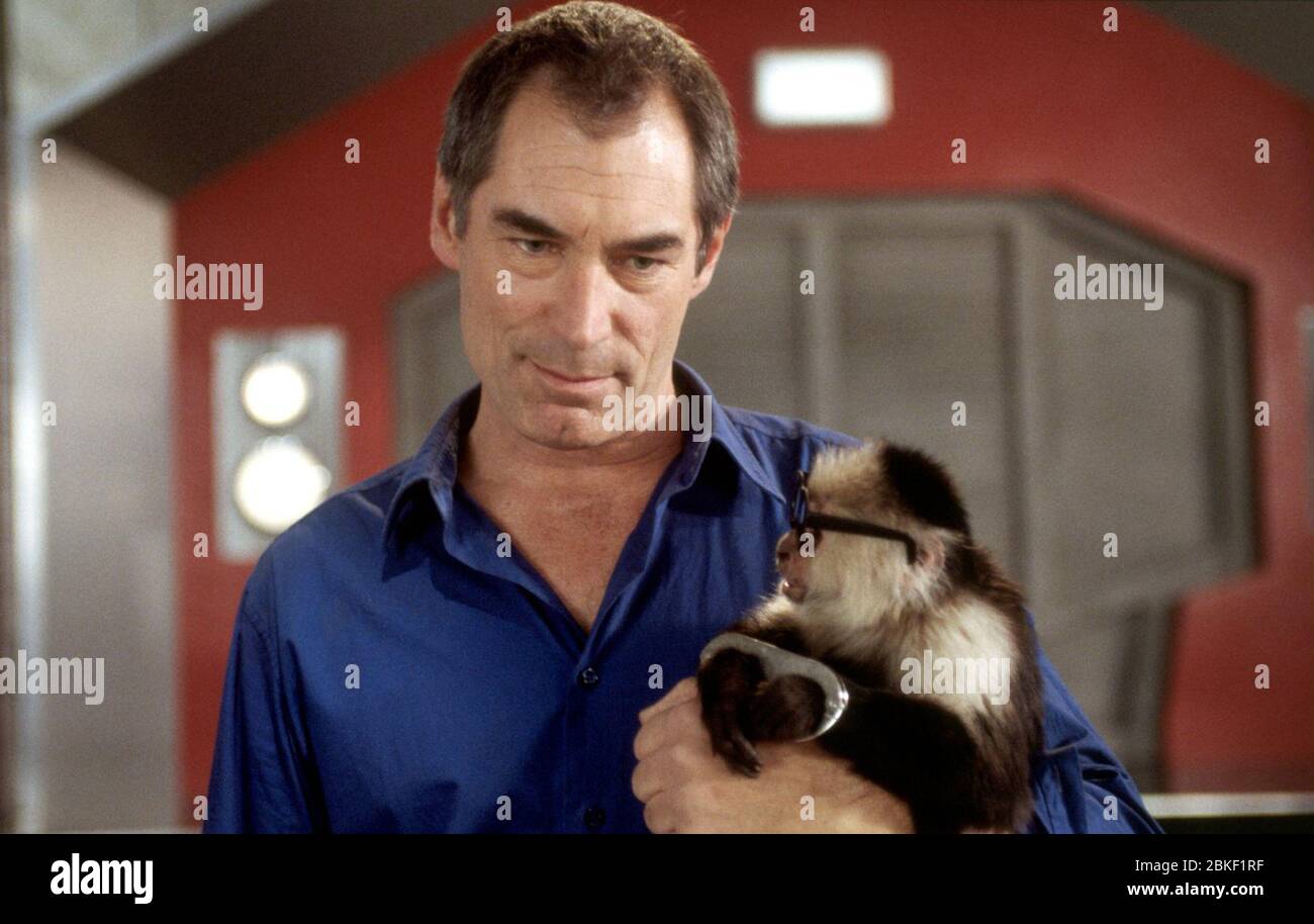 michael jordan looney tunes back in action