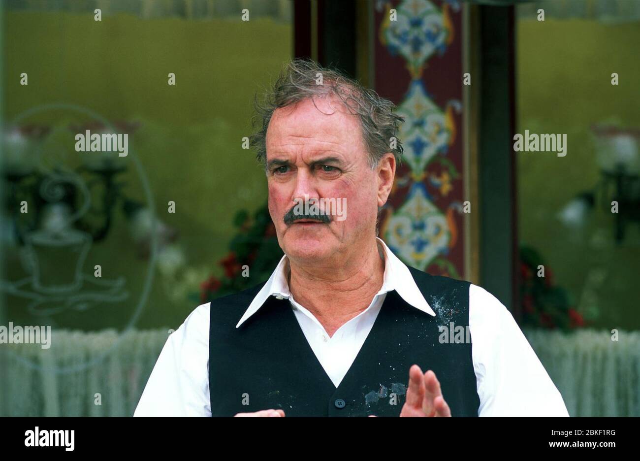 michael jordan looney tunes back in action