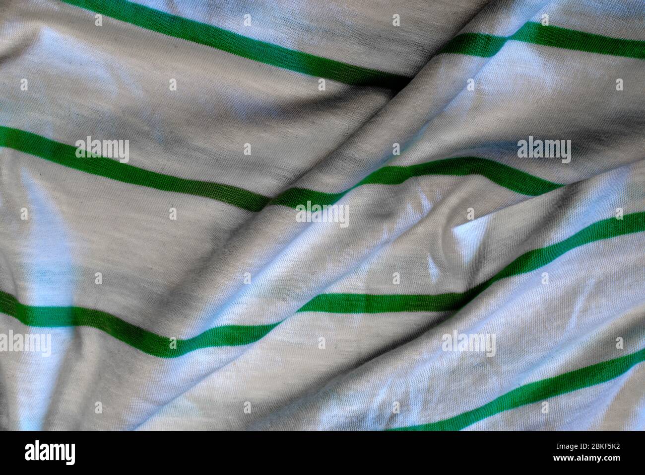 Pure Cotton main image 0