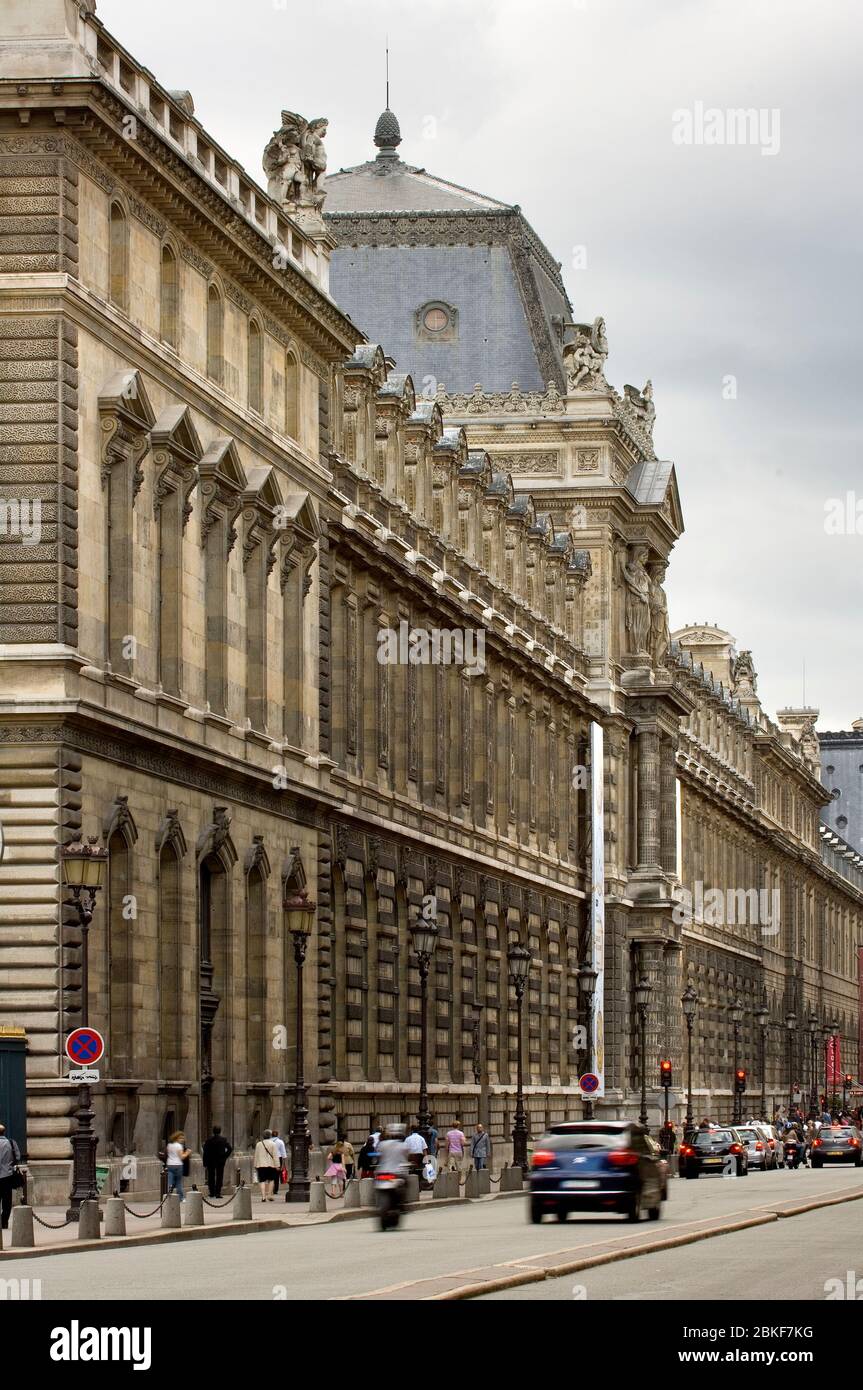 Paris 41 jpg hi-res stock photography and images - Alamy