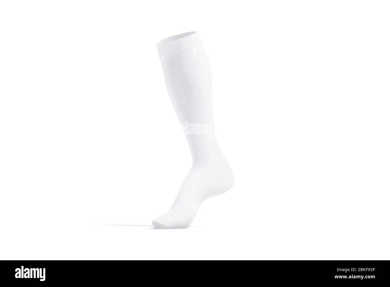 Toe socks hi-res stock photography and images - Page 2 - Alamy