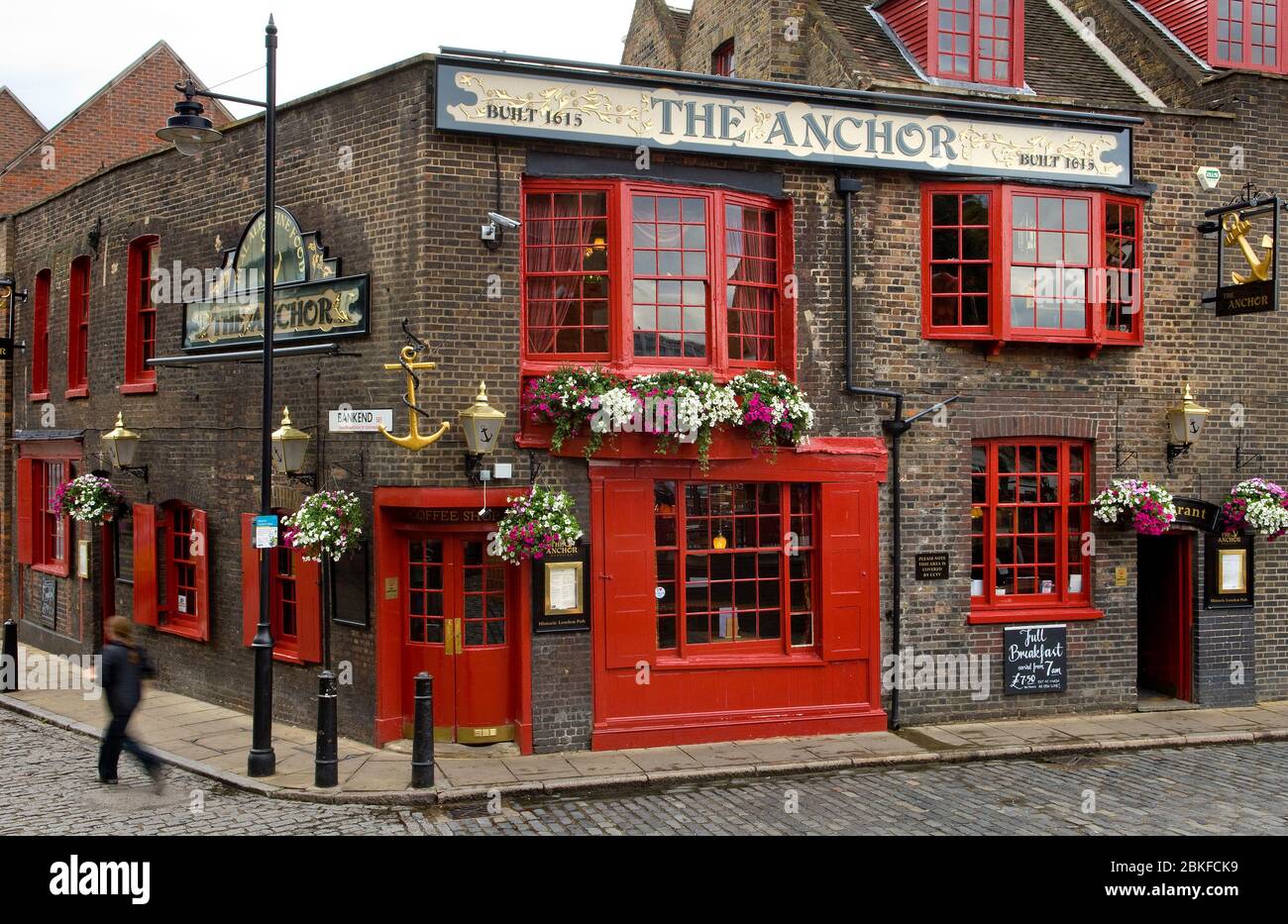 South bank london london bars southbank hires stock photography and
