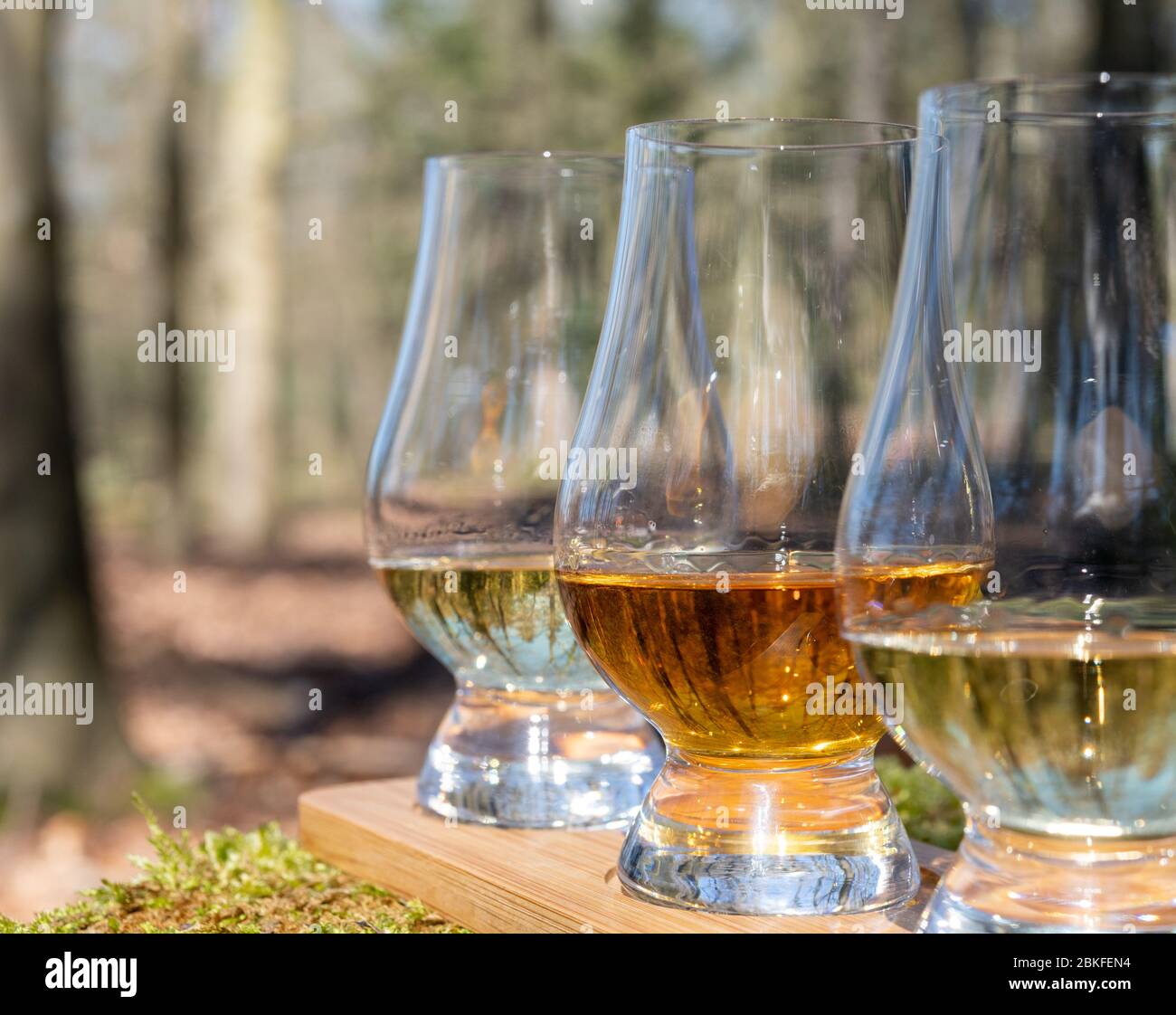 Lagavulin single malt hires stock photography and images Alamy
