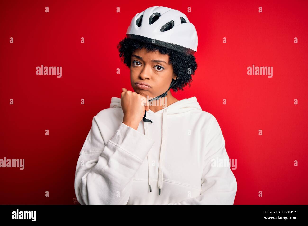 bike helmet with afro Lai One Size Fits Most w/ adjustable straps / Blue Here are some key features How would someone with an