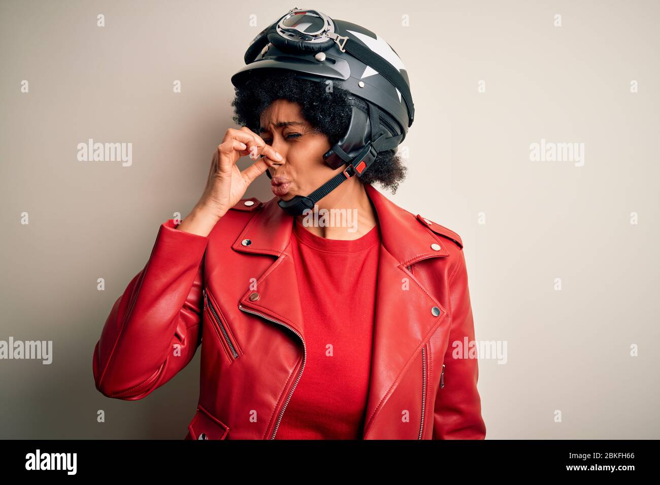 amz low profile motorcycle helmet dot helmet Chopper Low Profile Vintage Motorcycle Helmet