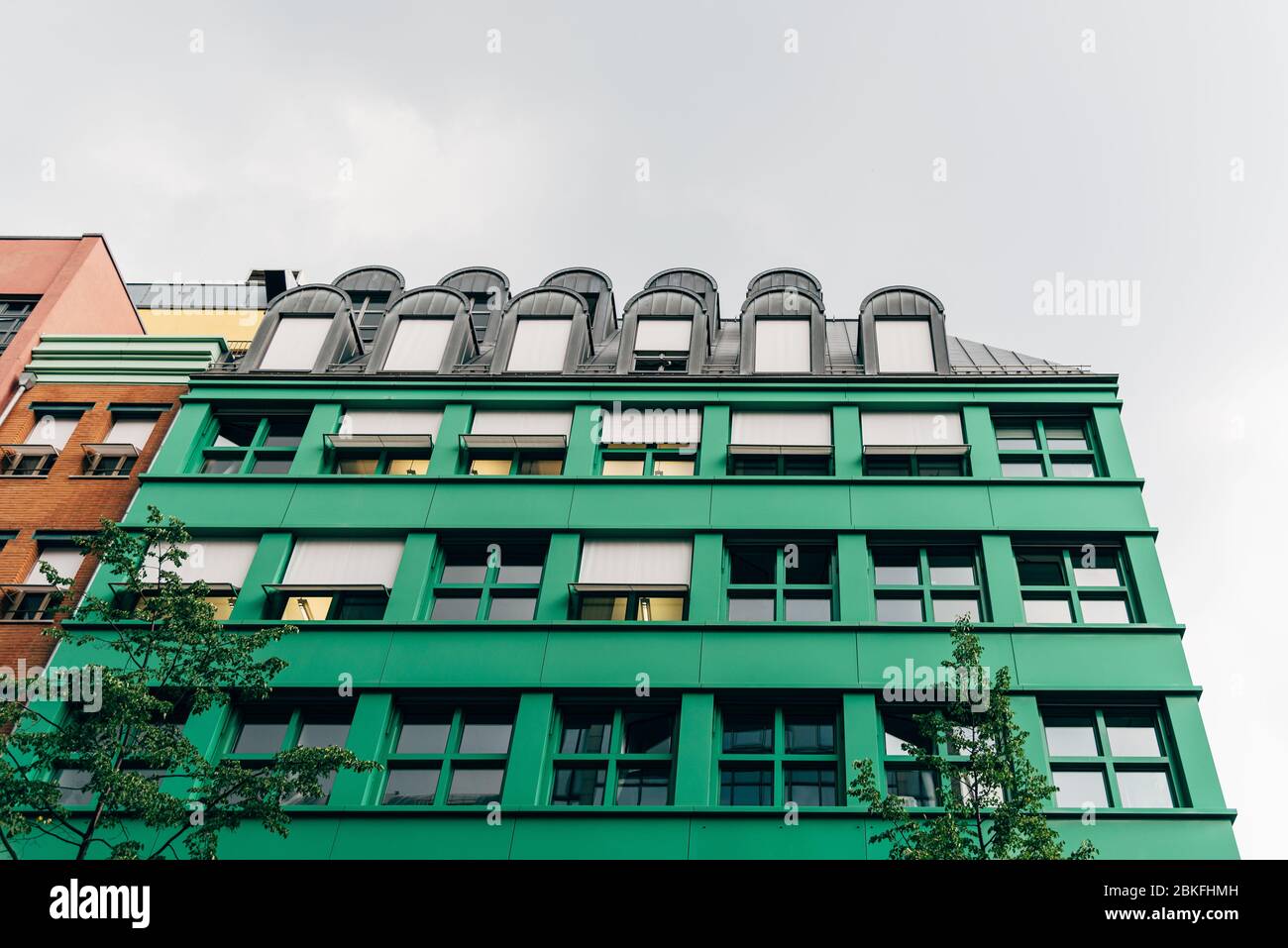 Aldo rossi hi-res stock photography and images - Page 2 - Alamy, image size:1300x957