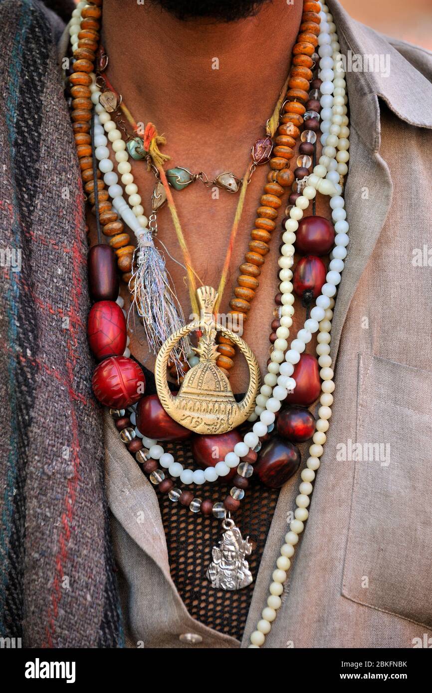 Mala beads hires stock photography and images Alamy