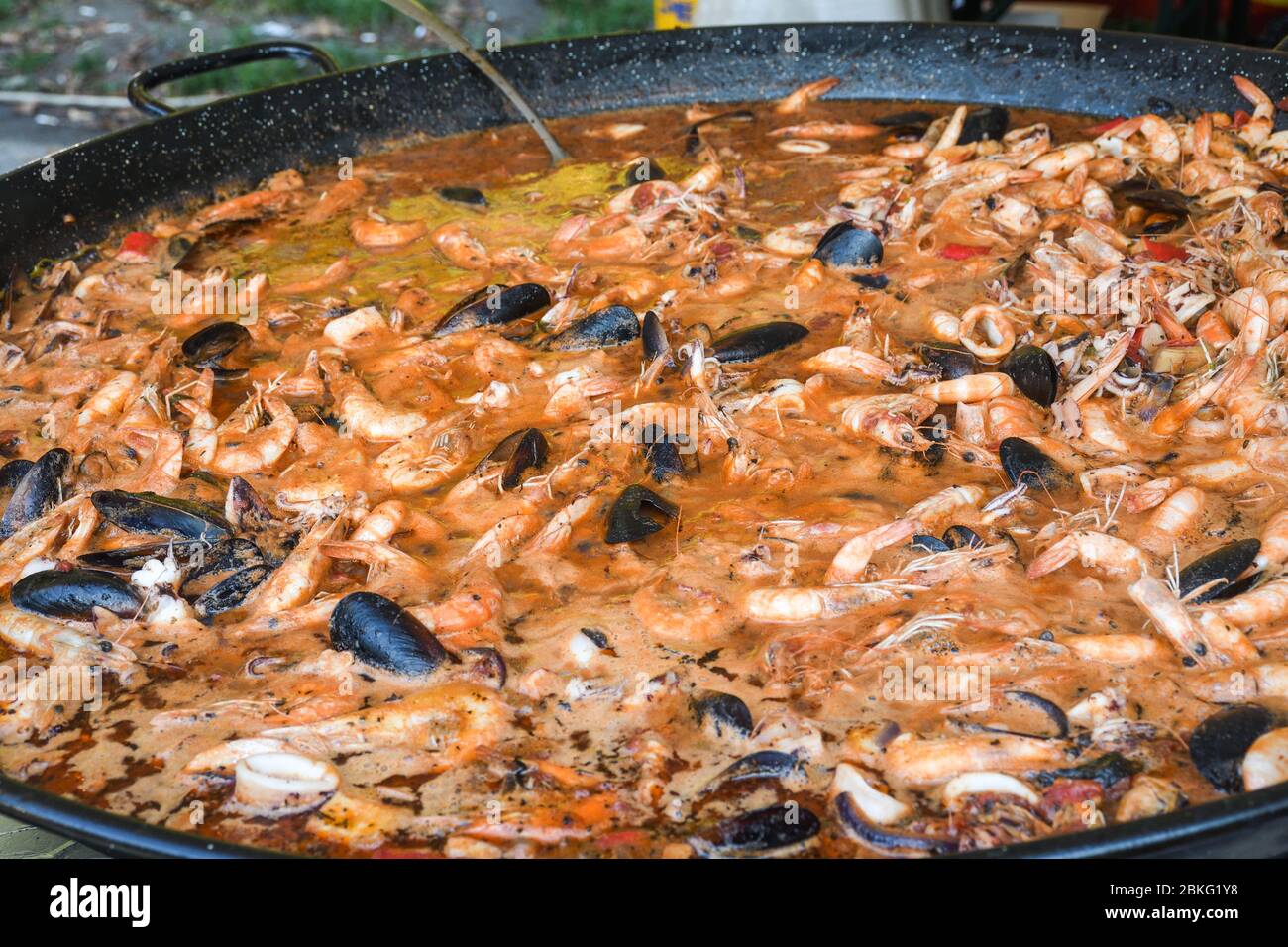 Boiled crawfish, fried crawfish, crawfish étouffée, crawfish
