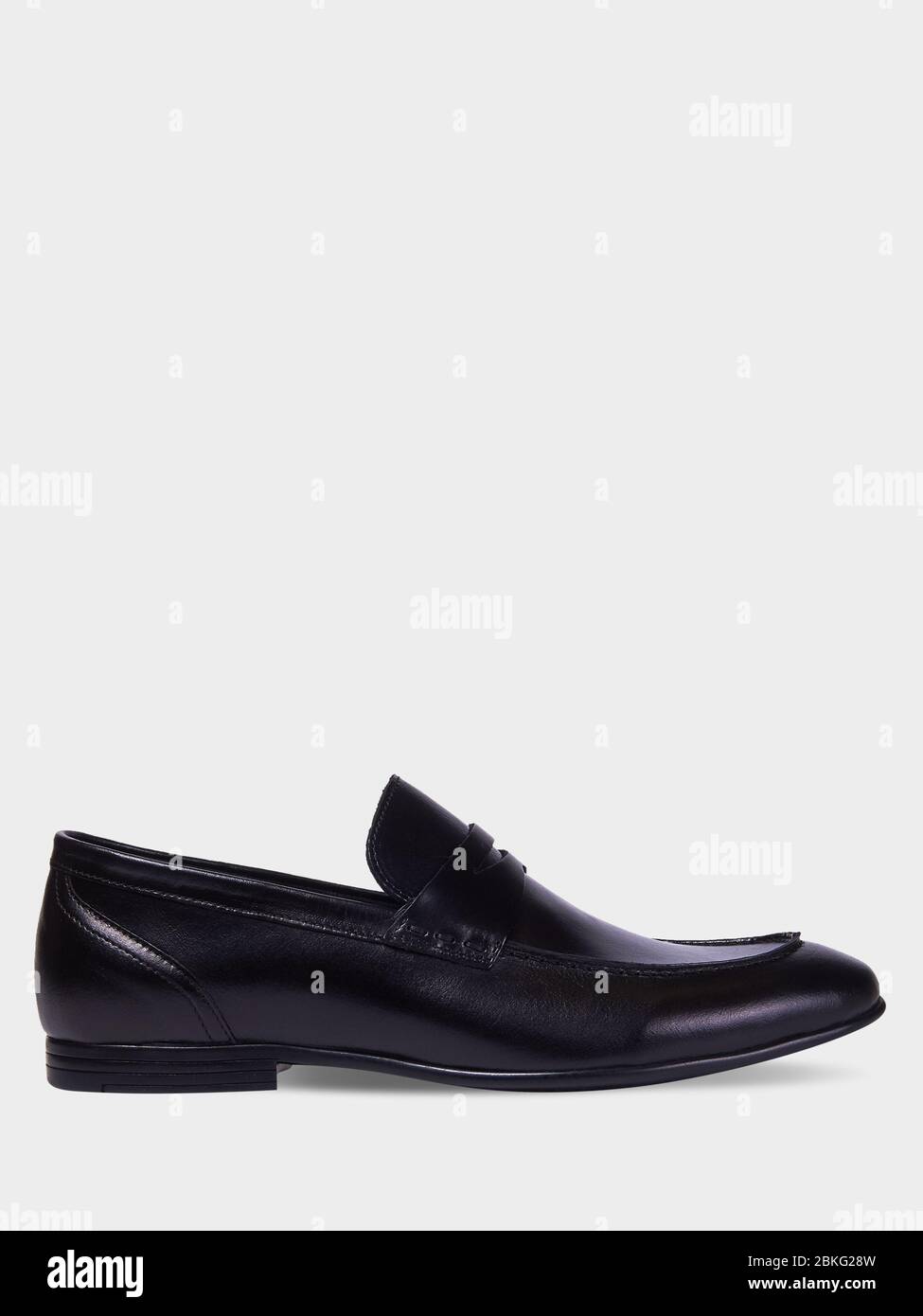 thin sole shoes mens