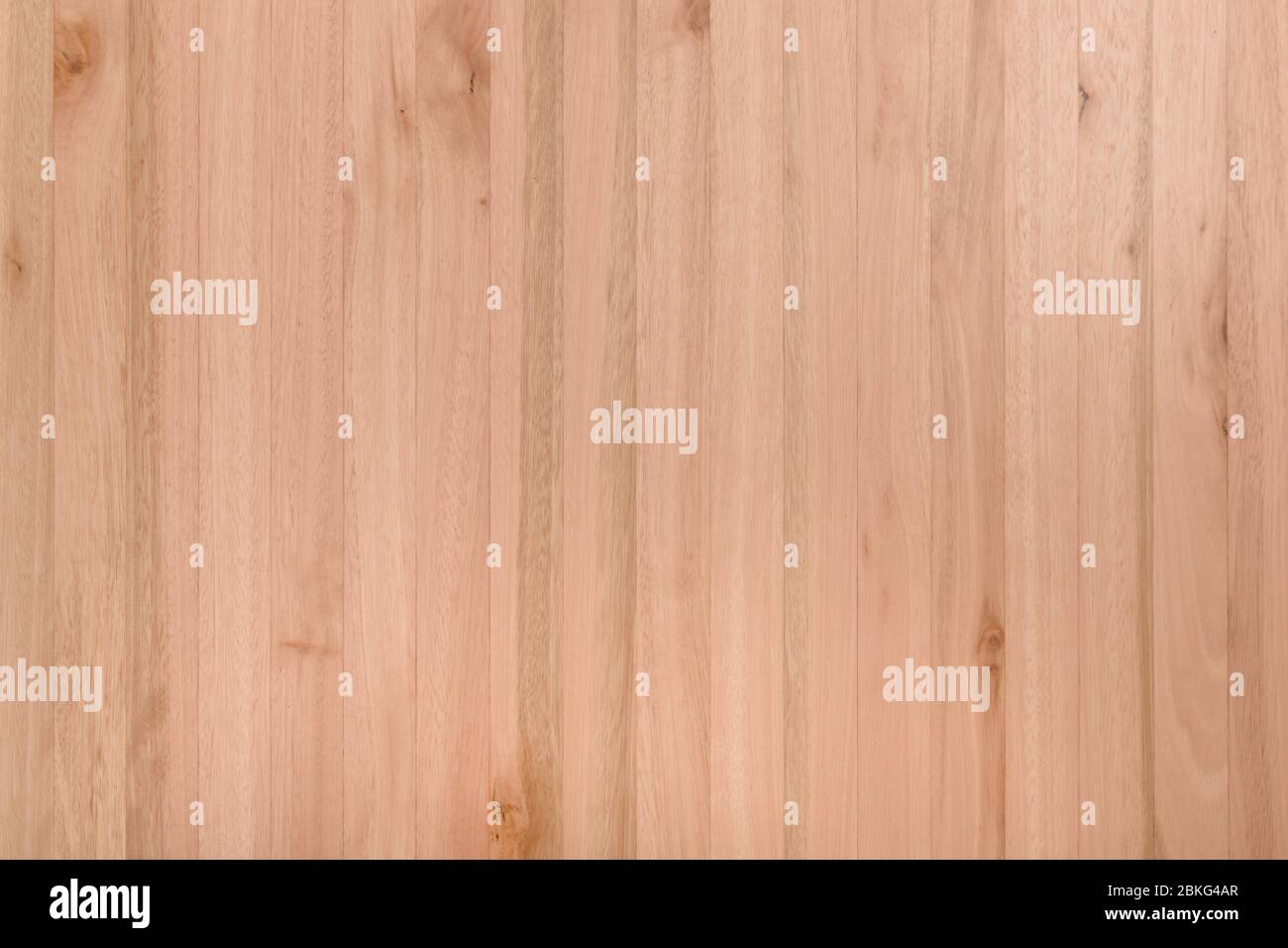 Cedar wood panels color texture Stock Photo - Alamy