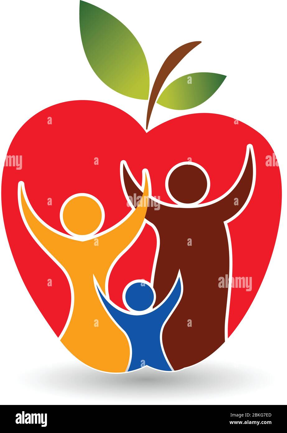 Официальная эмблема семьи. Герб семьи поделка в садик. Семейный герб семьи. Герб семьи. Символ семьи.