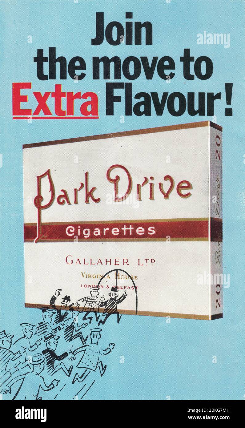 is smoking 1 cigarette a day harmful Tobacco affects more than just your lungs. It can harm your heart, reduce  overall health and increase the risk of serious diseases over time. This  World No Tobacco Day, take a step