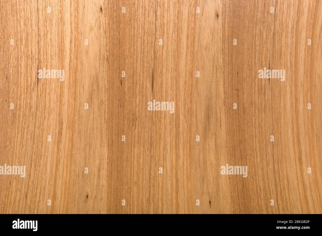 Cedar wood panels color texture Stock Photo - Alamy