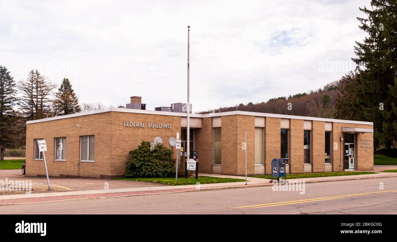 District magistrate office hires stock photography and images Alamy