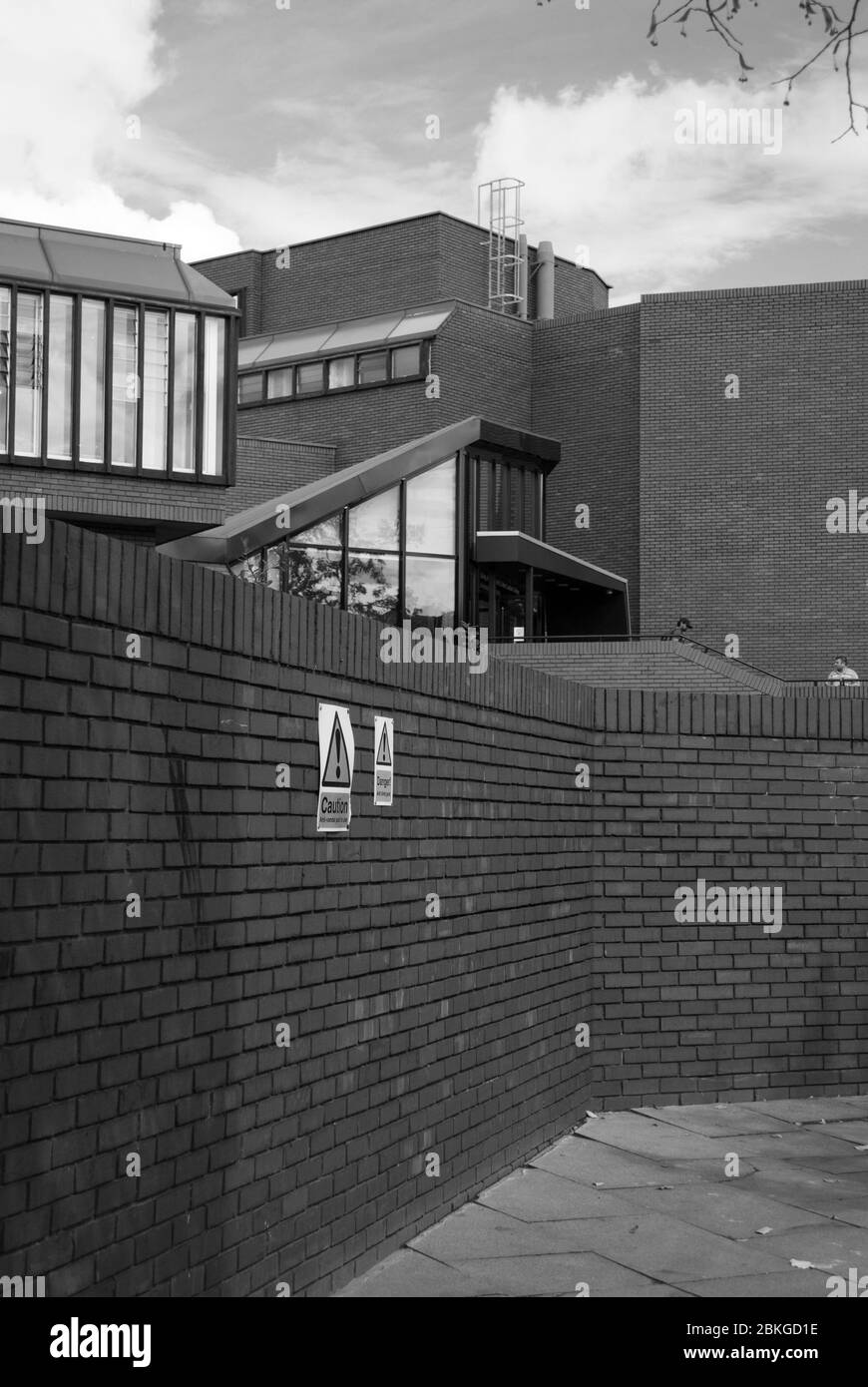 Ealing Hammersmith West London College 9 Gliddon Rd, Hammersmith