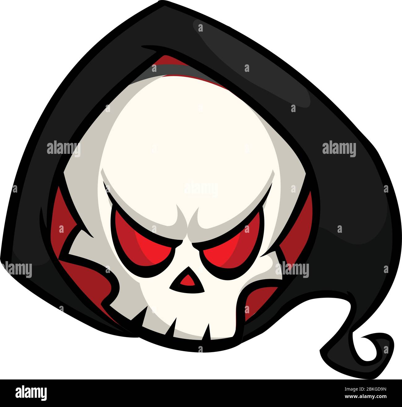 Featured image of post Cool Skull Avatar : Free download no attribution required high quality images.