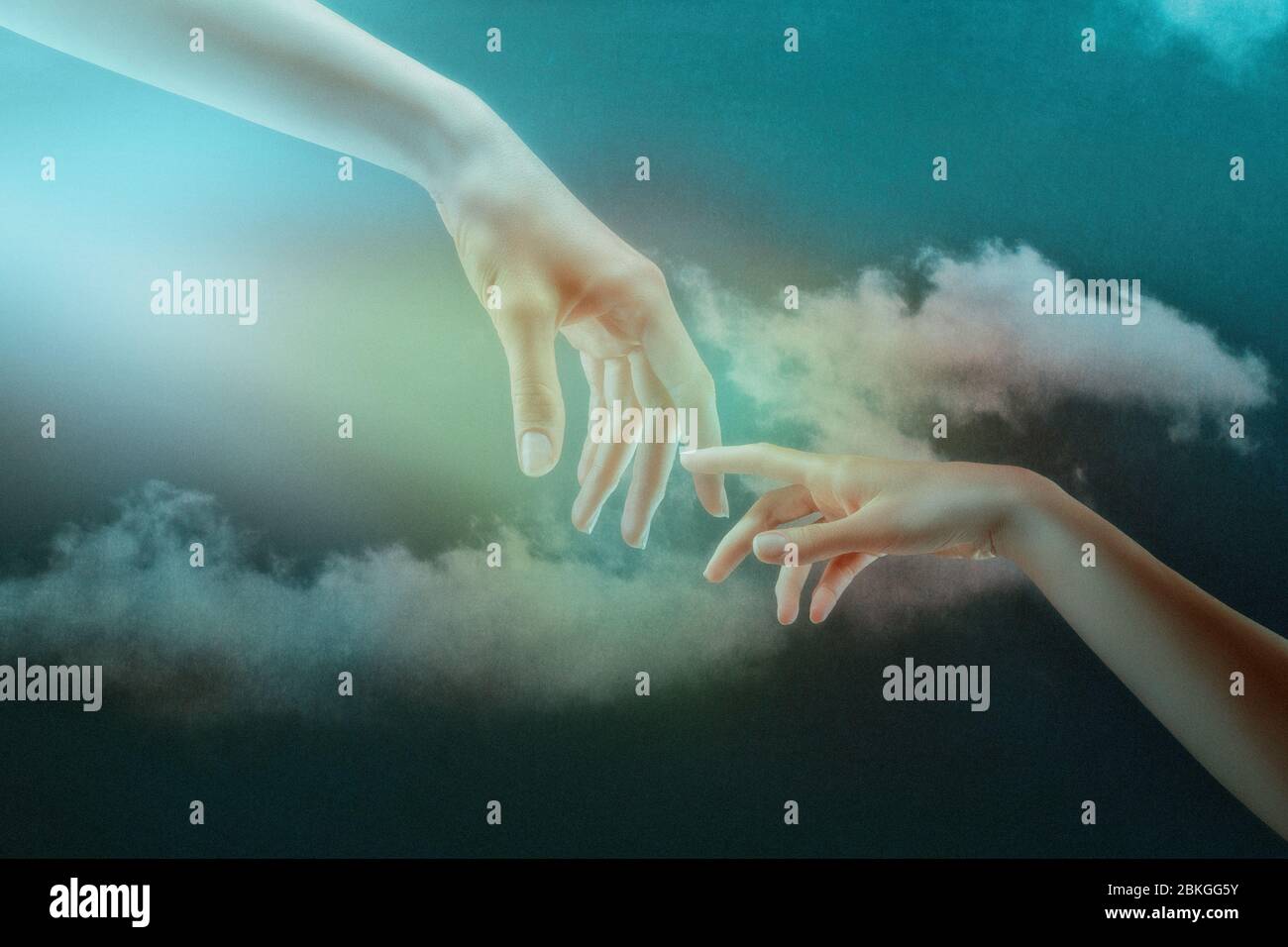 Good of humanity hi-res stock photography and images - Alamy