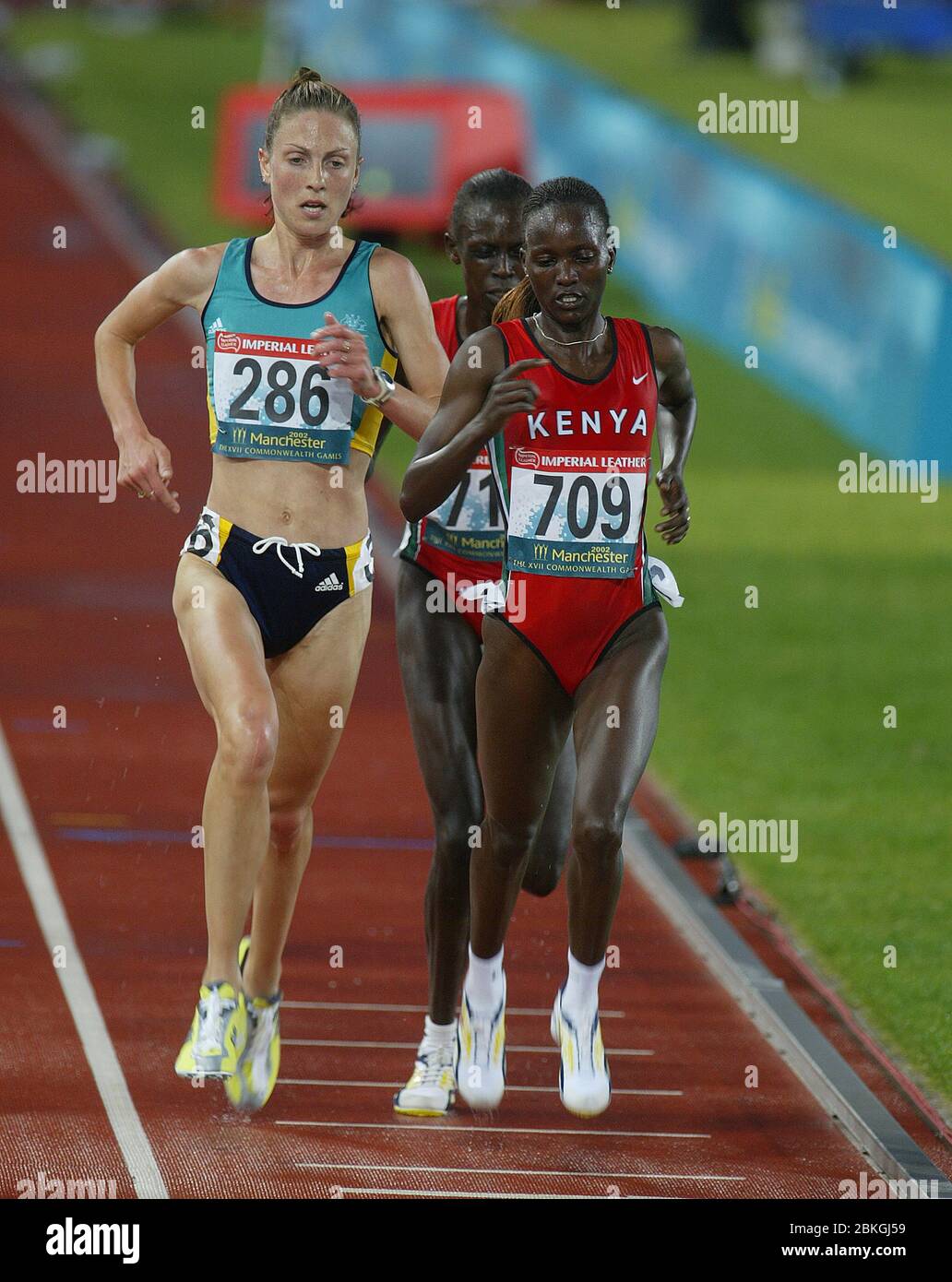 Susan chepkemei hires stock photography and images Alamy