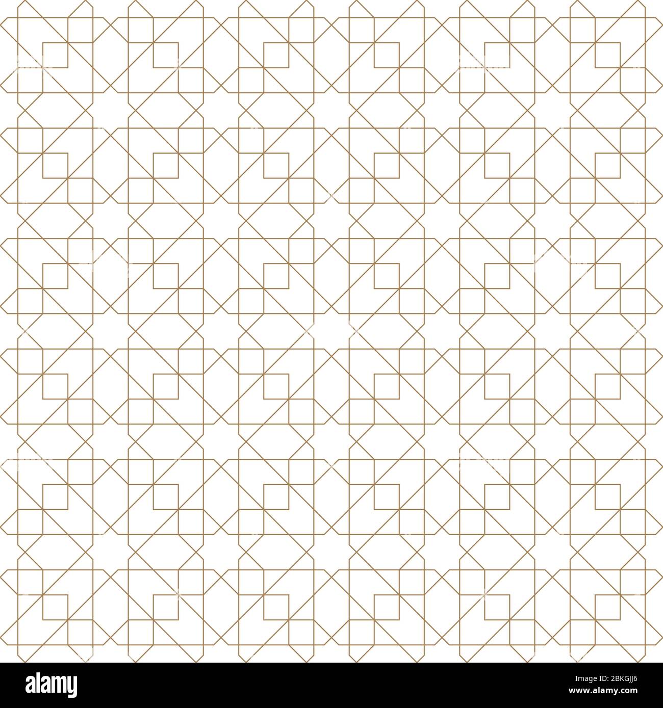 Thin brown lines Cut Out Stock Images & Pictures - Alamy