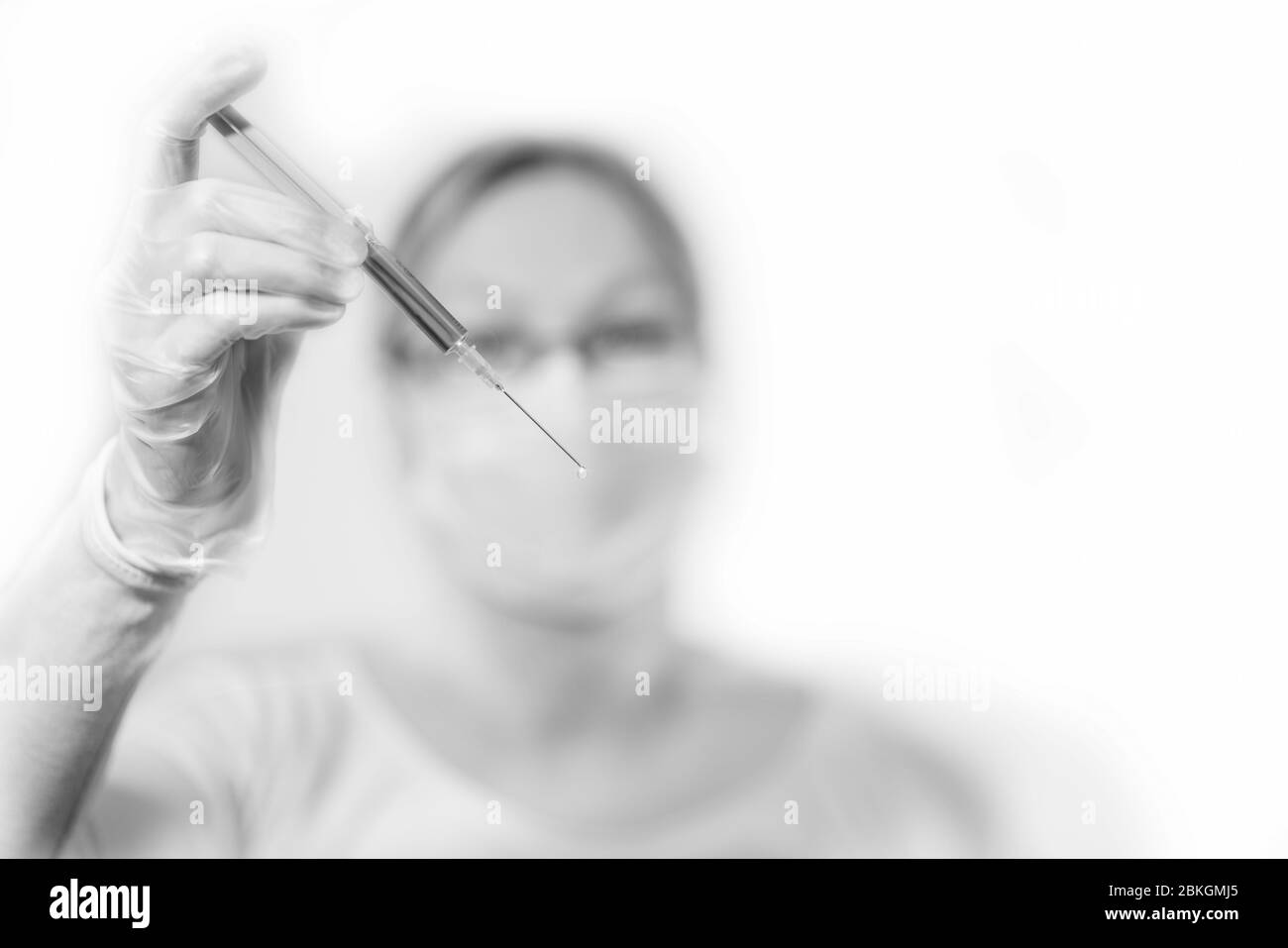 Syrange Needle High Resolution Stock Photography And Images Alamy Stream tracks and playlists from syrange on your desktop or mobile device. https www alamy com syringe injection from female blurred physician on white background image356253245 html