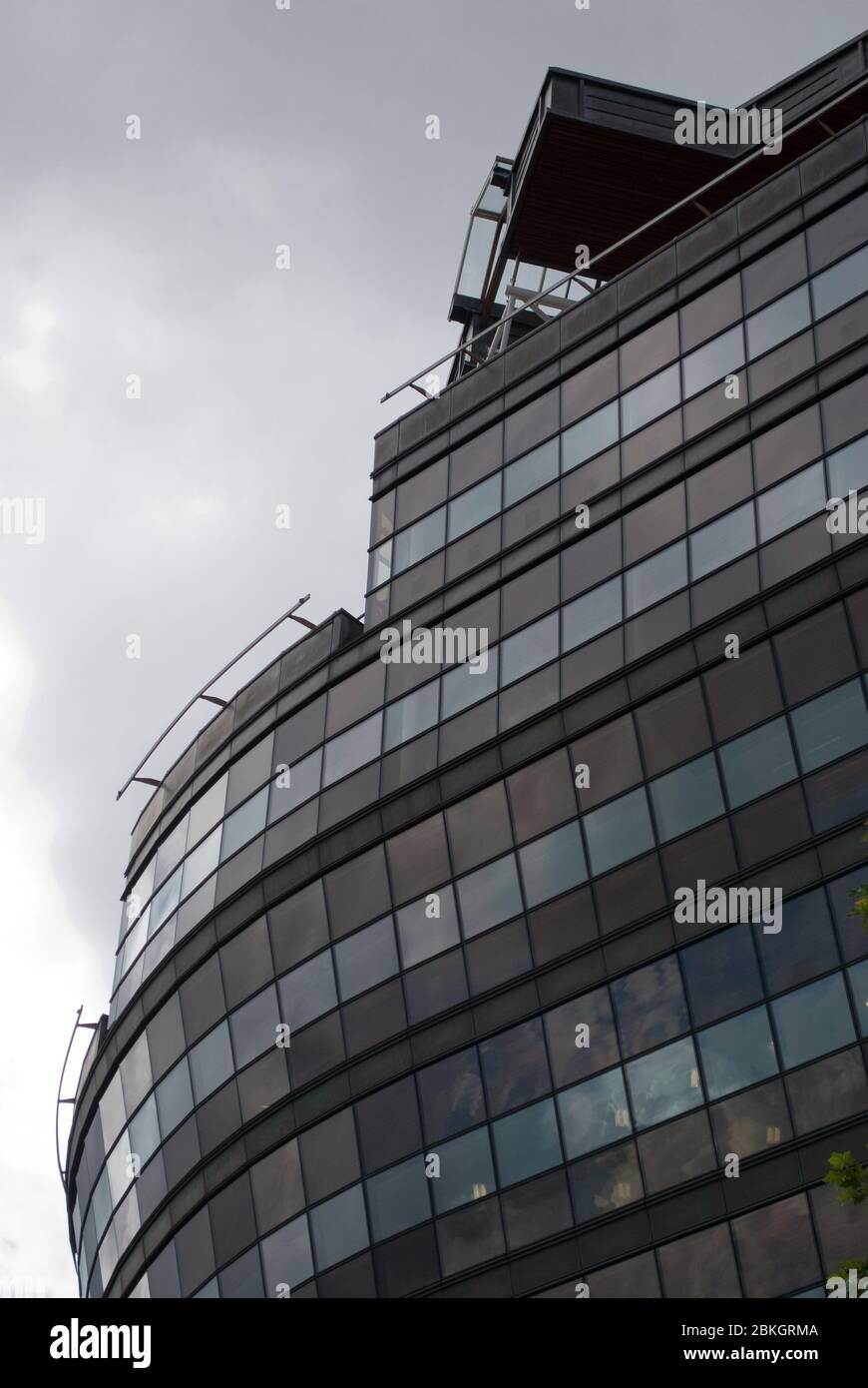 Dn a architecture hi-res stock photography and images - Alamy