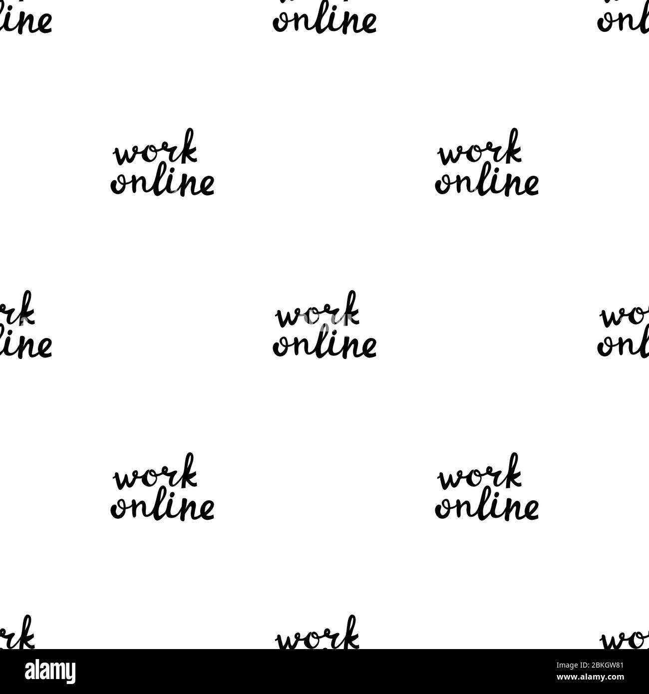 Online backdrop Stock Vector Images Alamy Online backdrop Stock Vector Images Alamy