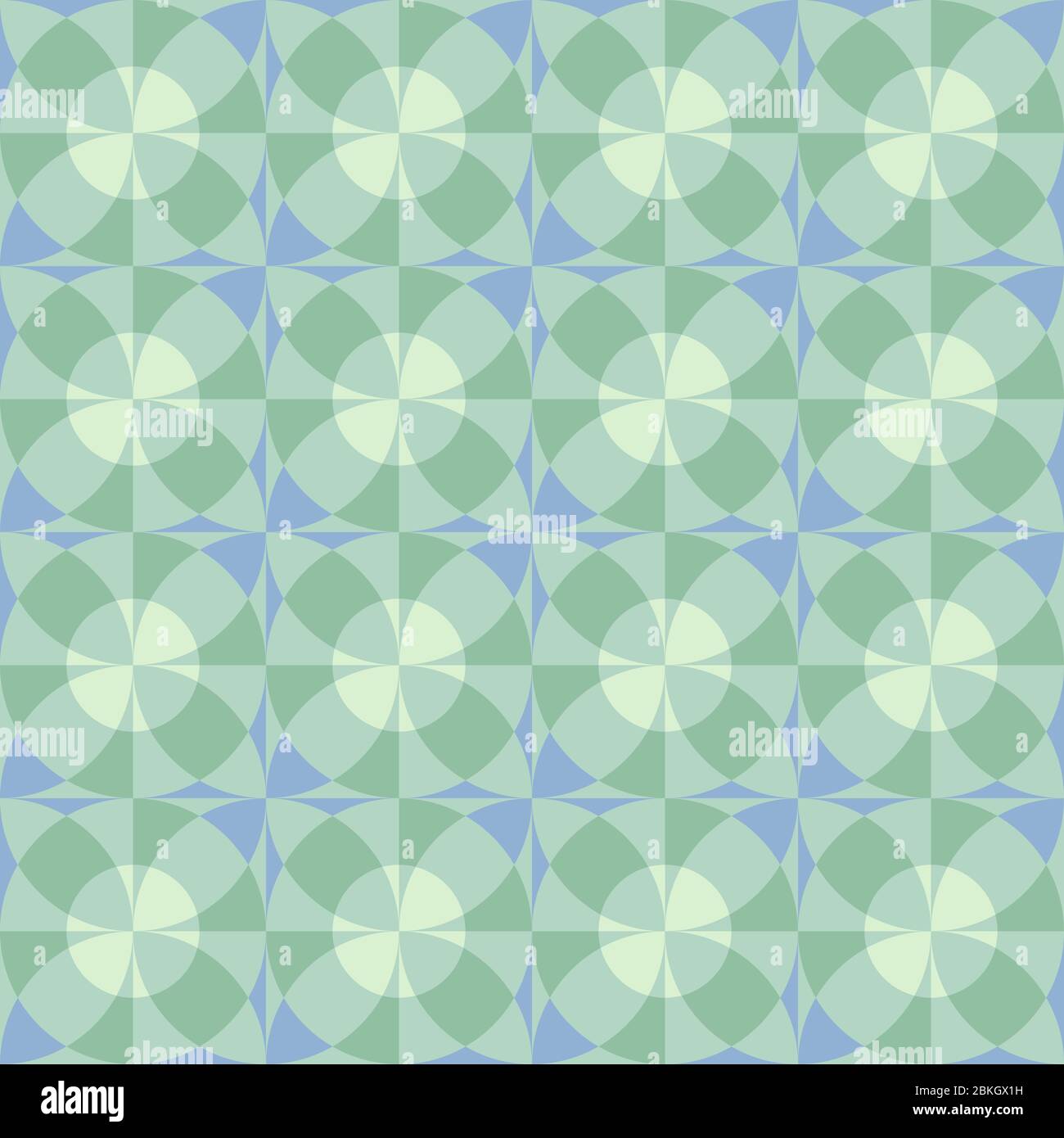 Contrast Design Pattern Simple Simple geometric design. Contrast abstract seamless pattern for textile ...