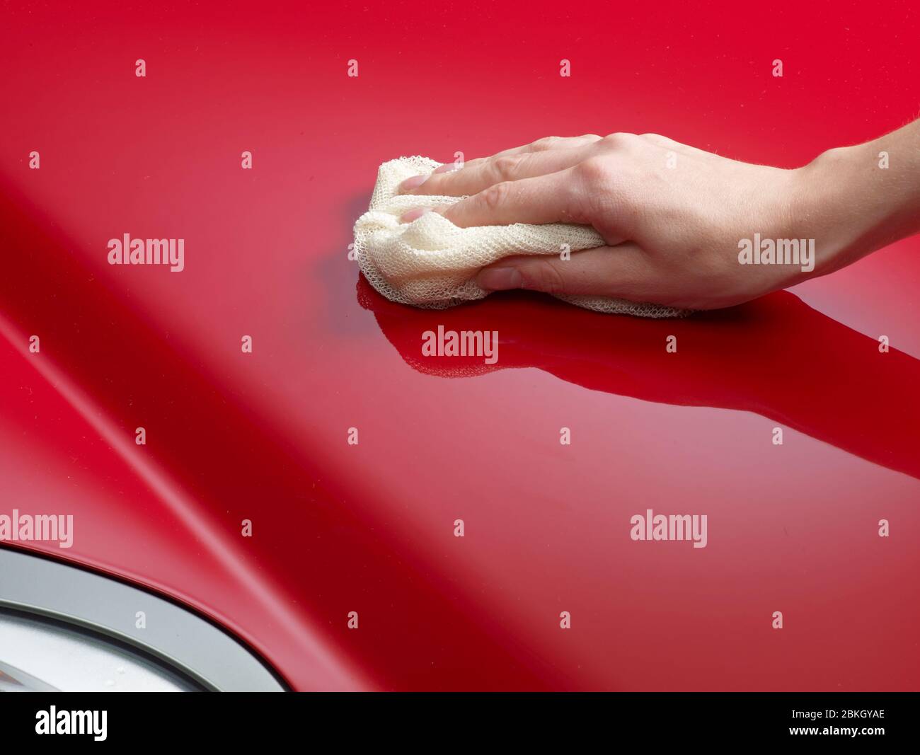 Car wash sunday hires stock photography and images Alamy