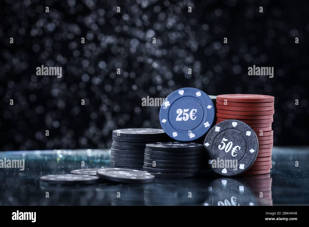 Online casino mr green Online casino mr green