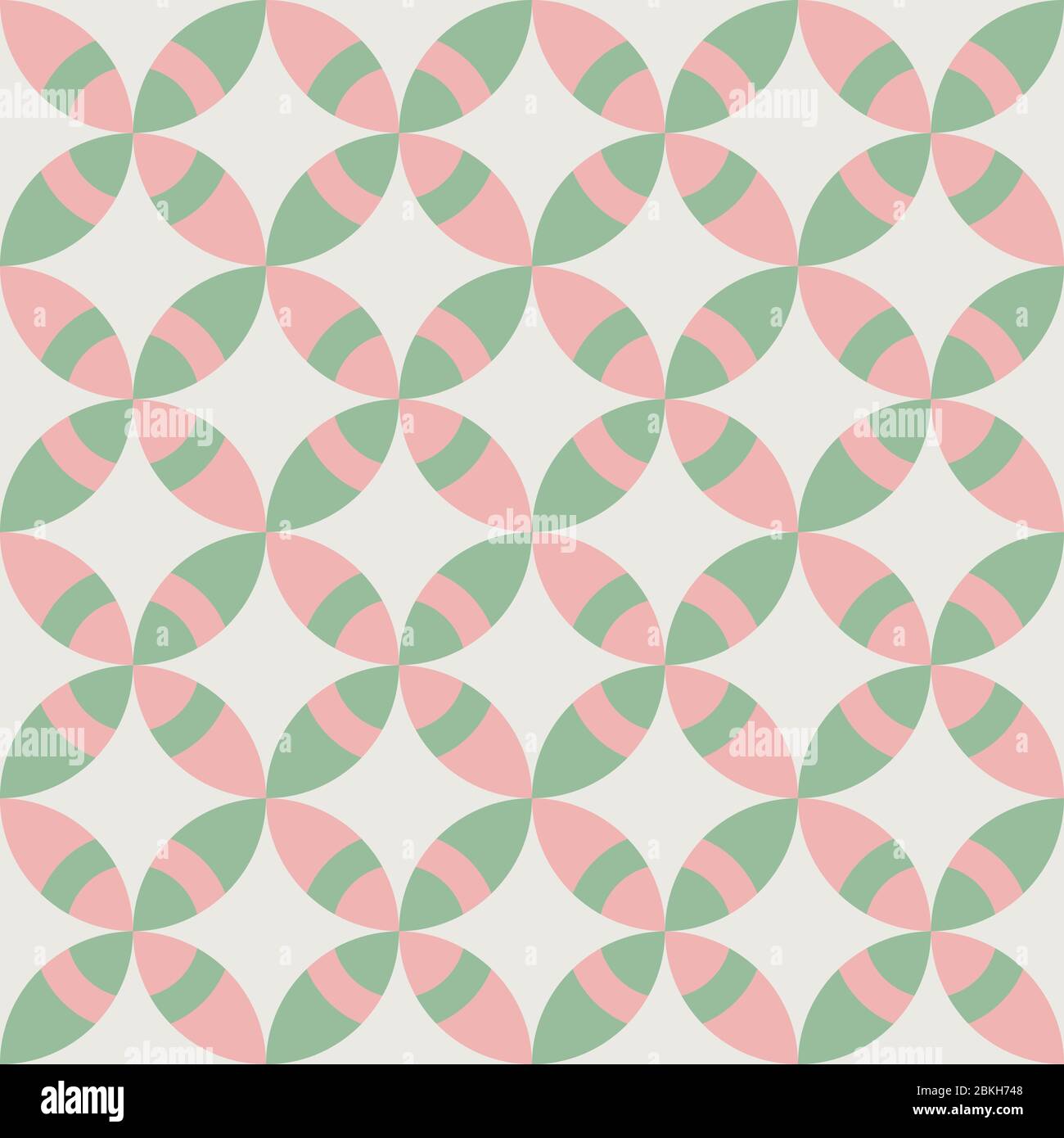 Contrast Design Pattern Simple Simple geometric design. Contrast abstract seamless pattern for textile ...