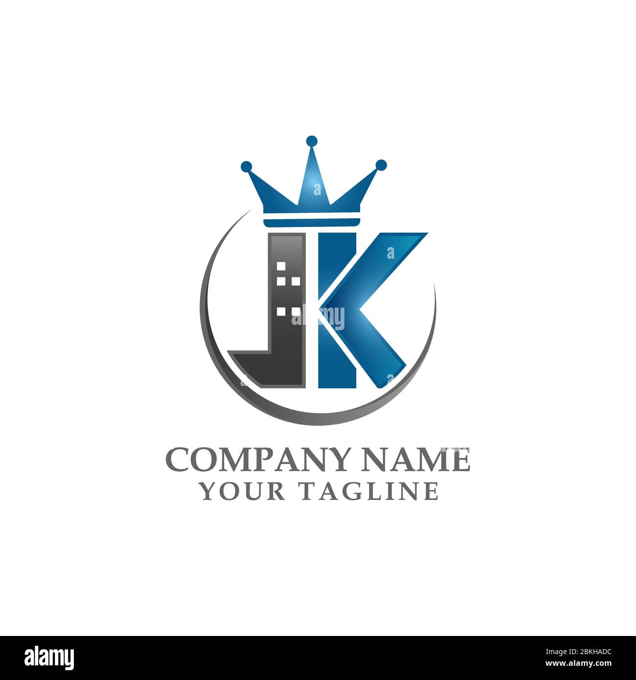 Elegant letter K. Graceful royal style. Calligraphic beautiful logo. Vintage drawn emblem for book design, brand name, business card, Restaurant, Bout Stock Vector