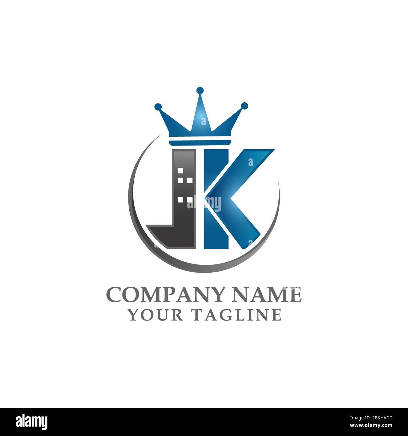 Elegant Letter K Graceful Royal Style Calligraphic Beautiful Logo Vintage Drawn Emblem For Book Design Brand Name Business Card Restaurant Bout Stock Vector Image Art Alamy Elegant Letter K Graceful Royal Style Calligraphic Beautiful Logo Vintage Drawn Emblem For Book Design Brand Name Business Card Restaurant Bout Stock Vector Image Art Alamy